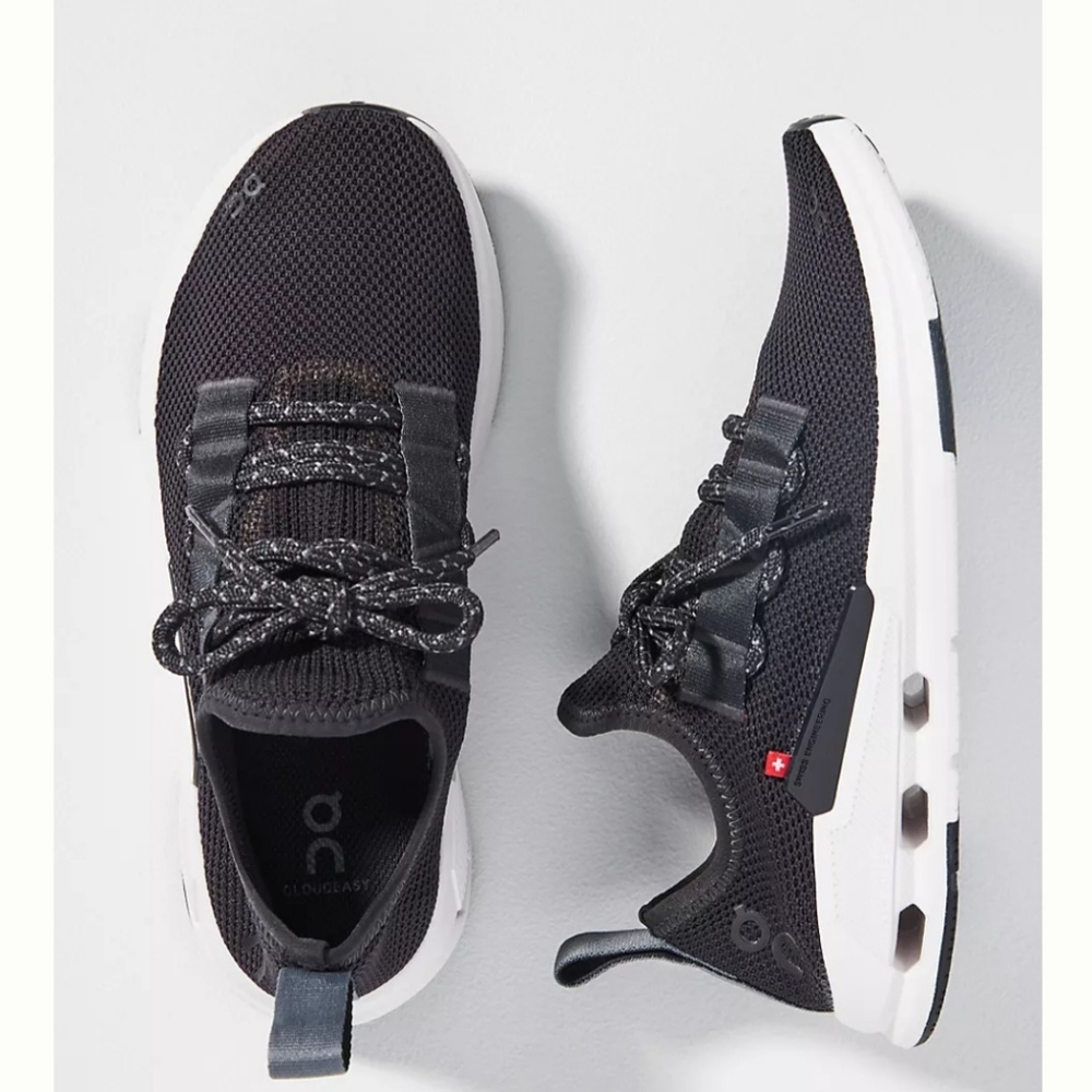 New Womens cloudeasy